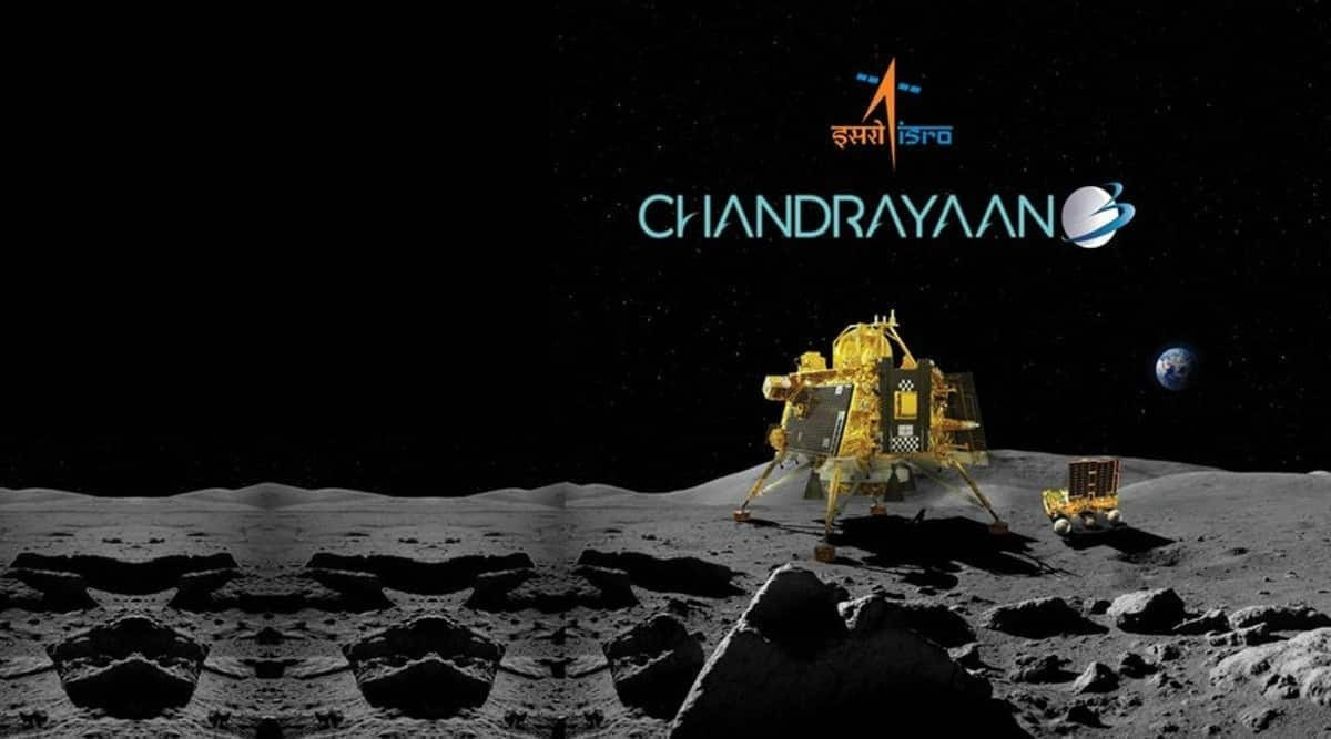 chandrayan3 landing1692800961.jpg